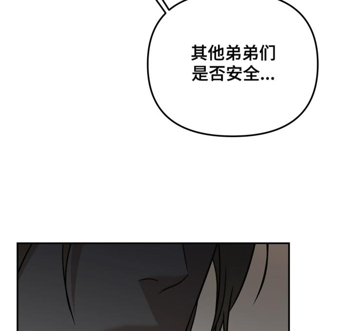 第40章：告白