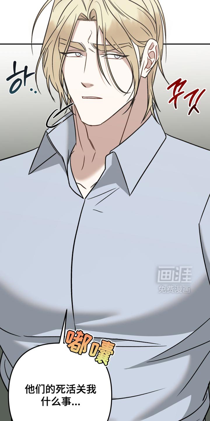 第40章：告白