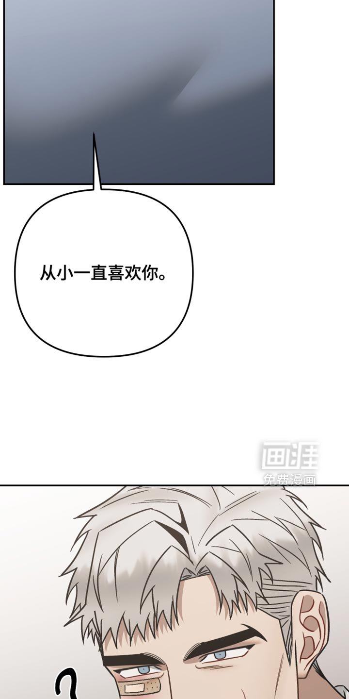第40章：告白