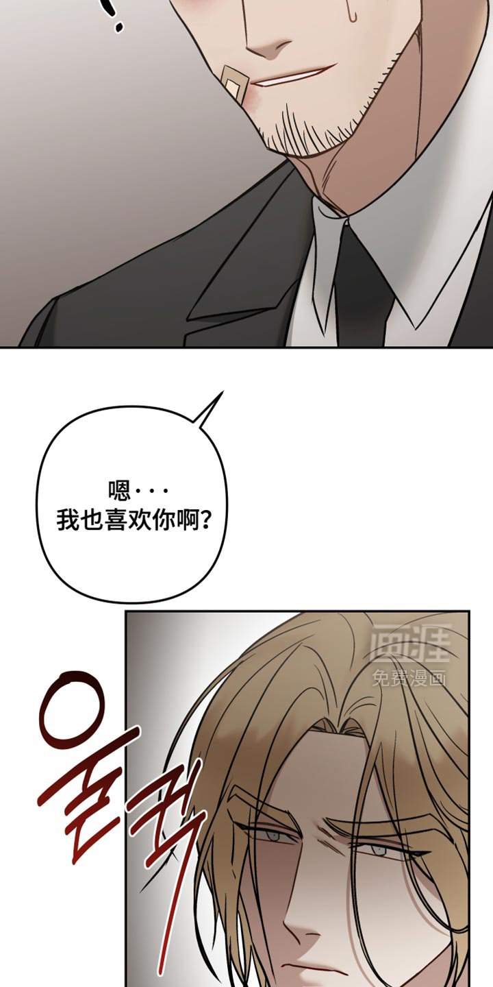 第40章：告白