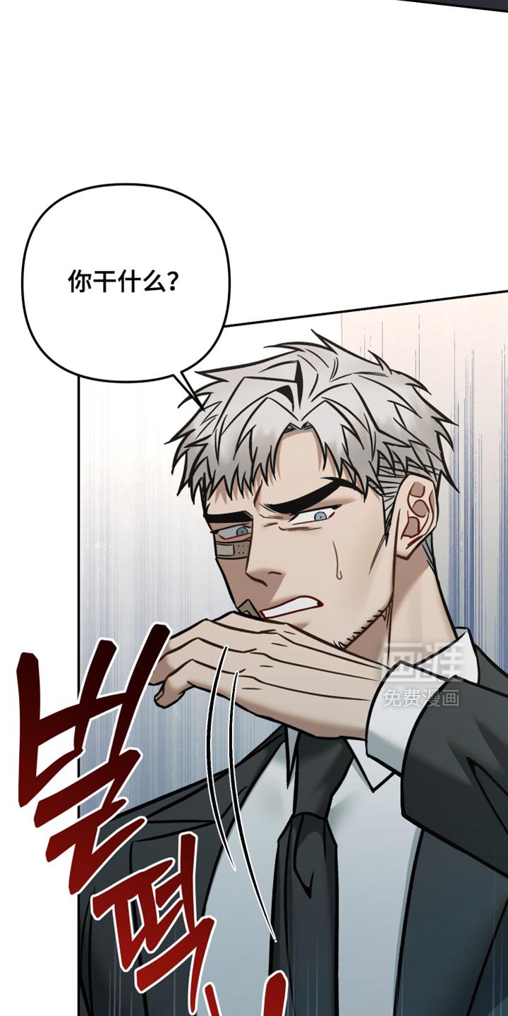 第41章：都是为了抓你
