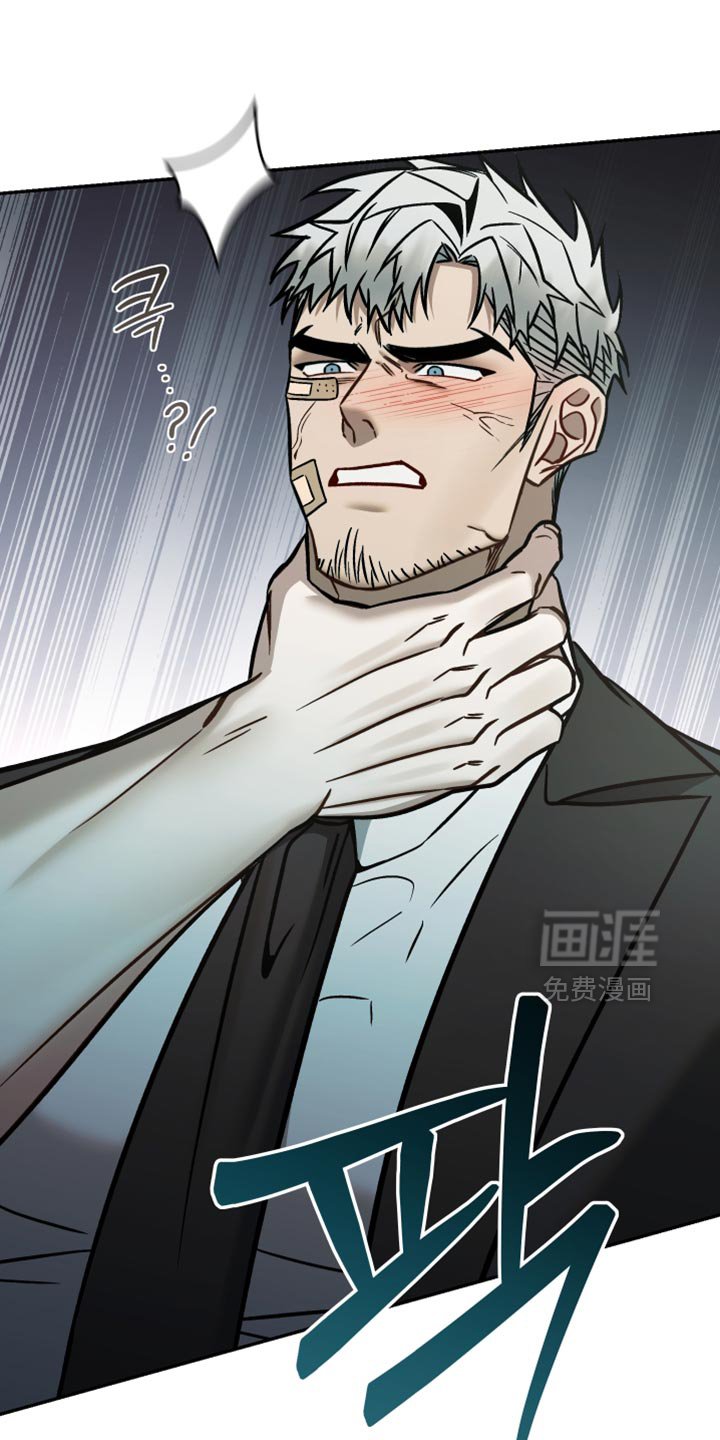 第41章：都是为了抓你