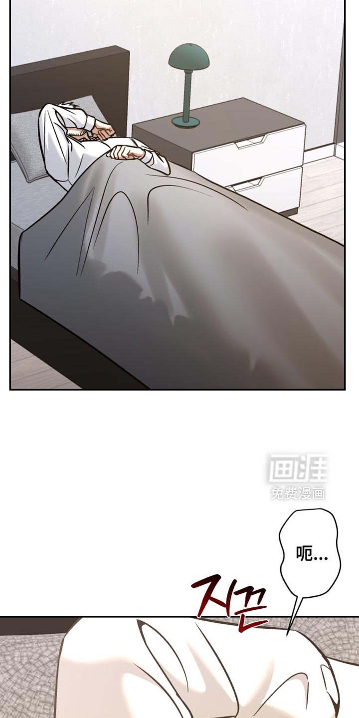 第41章：都是为了抓你
