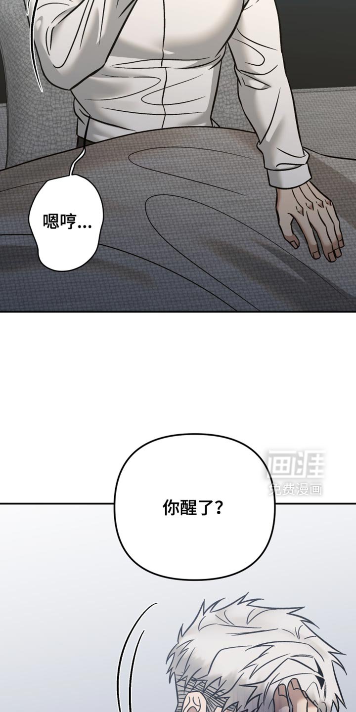 第41章：都是为了抓你