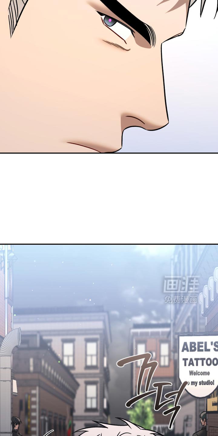 第42章：不想死的话