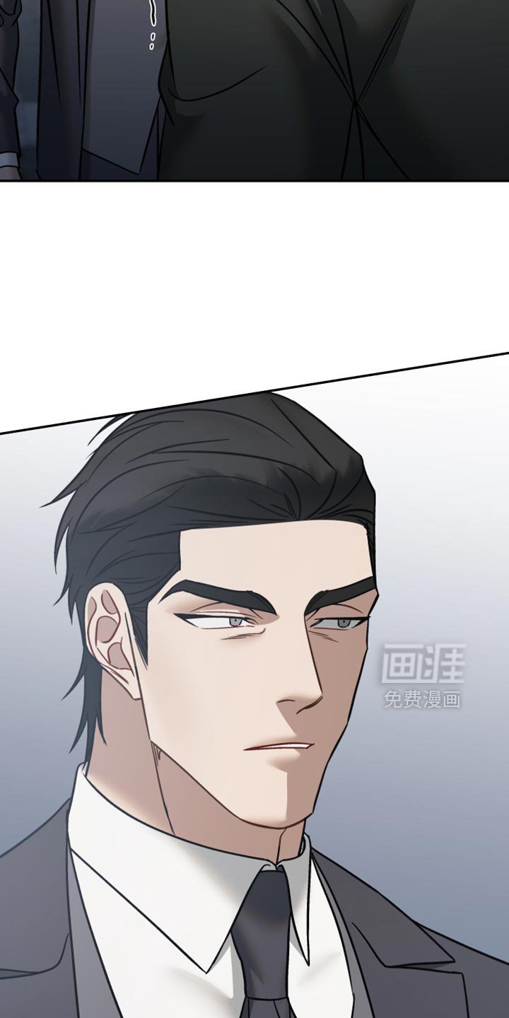 第44章：好不容易才有今天