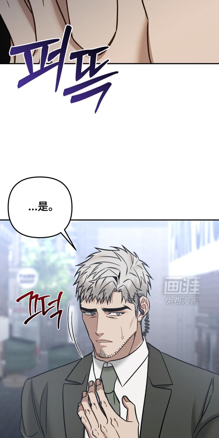 第44章：好不容易才有今天