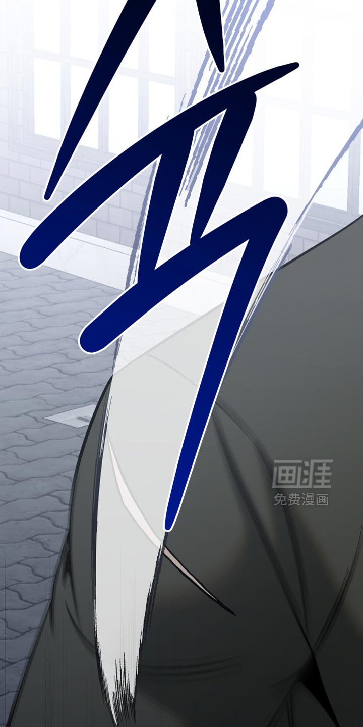 第44章：好不容易才有今天