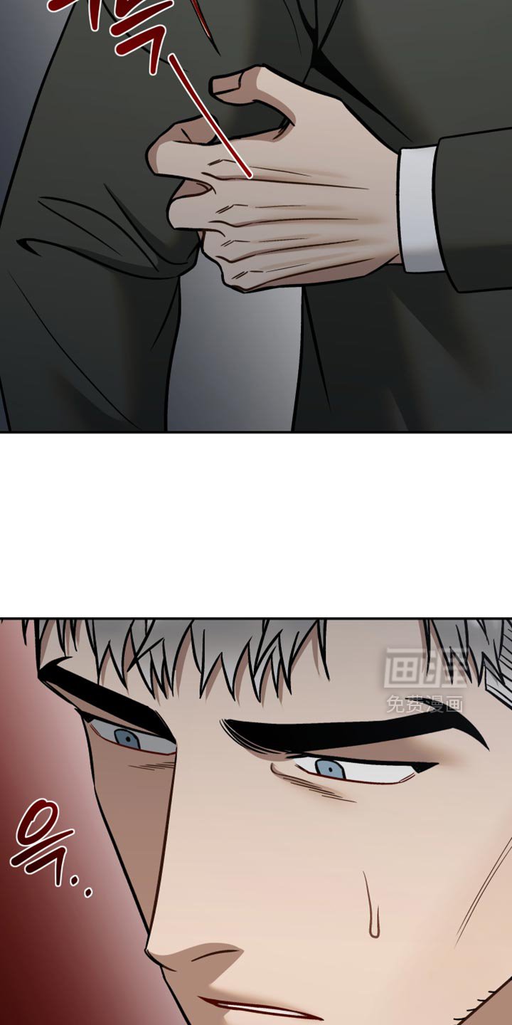 第44章：好不容易才有今天