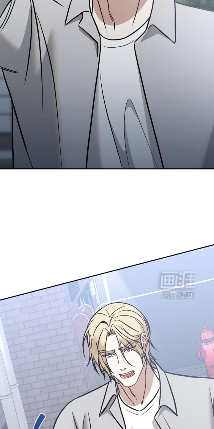 第44章：好不容易才有今天