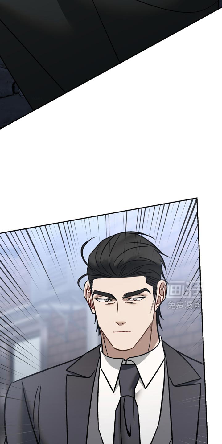 第44章：好不容易才有今天