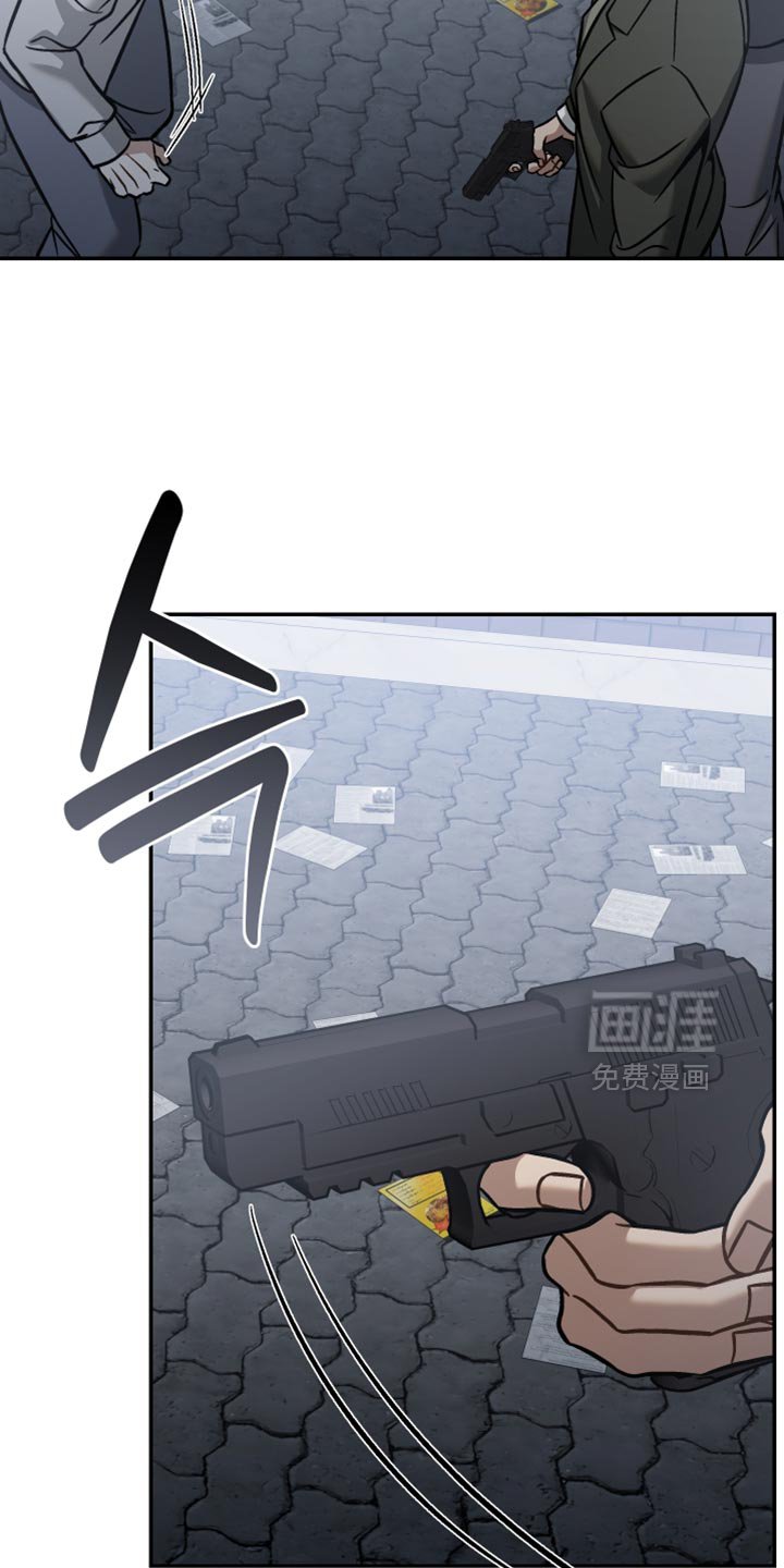 第46章：我无法原谅他