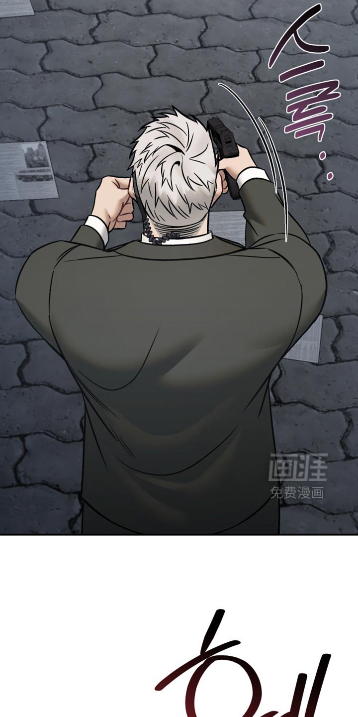 第46章：我无法原谅他