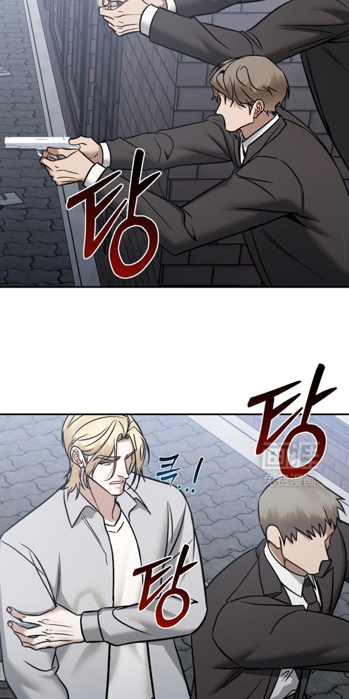 第46章：我无法原谅他