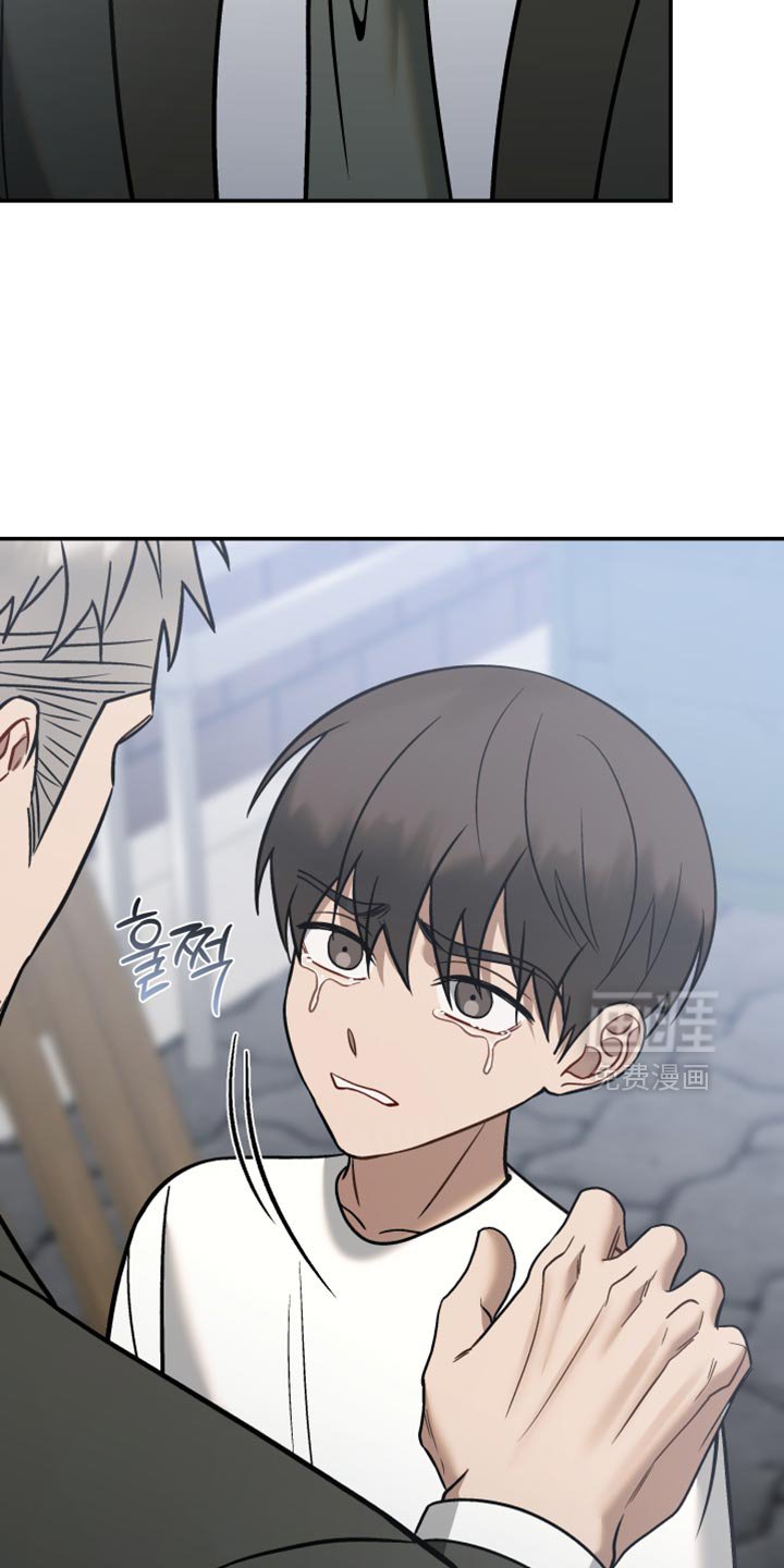第46章：我无法原谅他