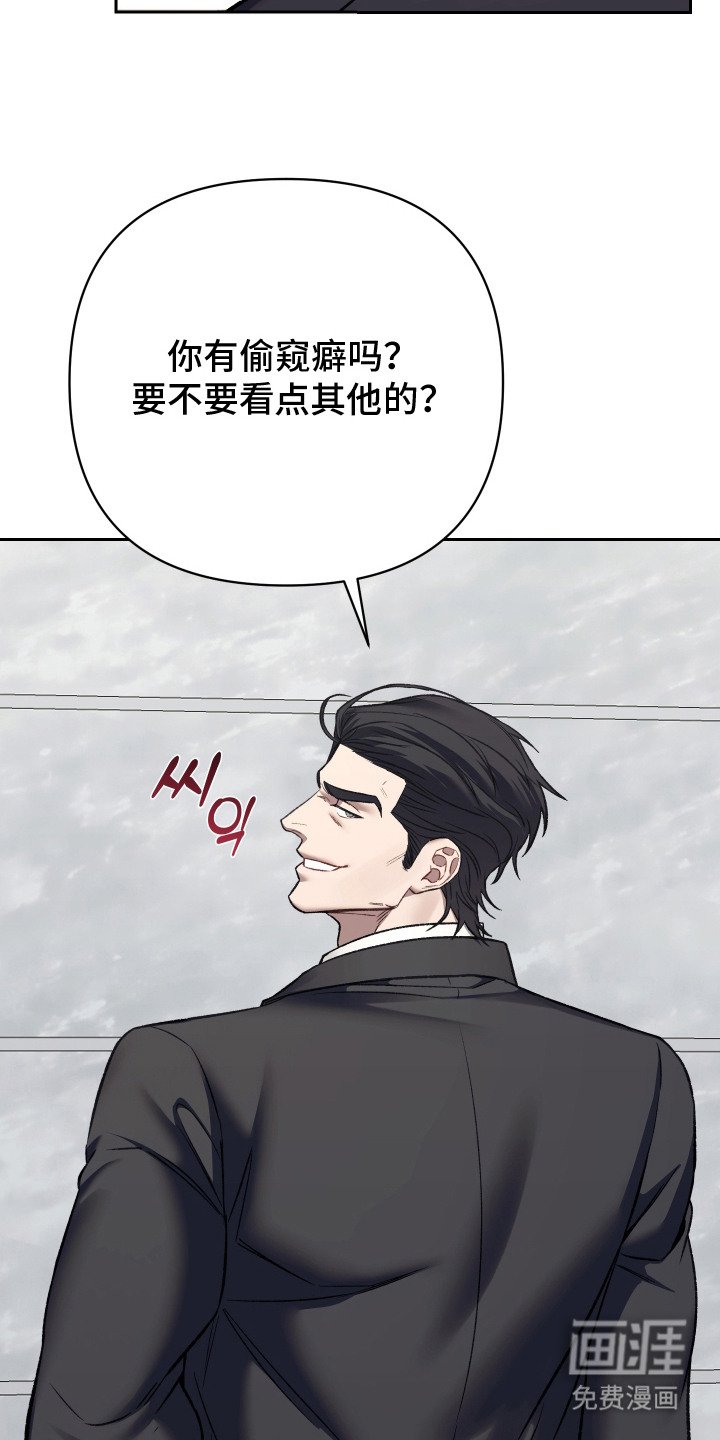 第5章：不起作用