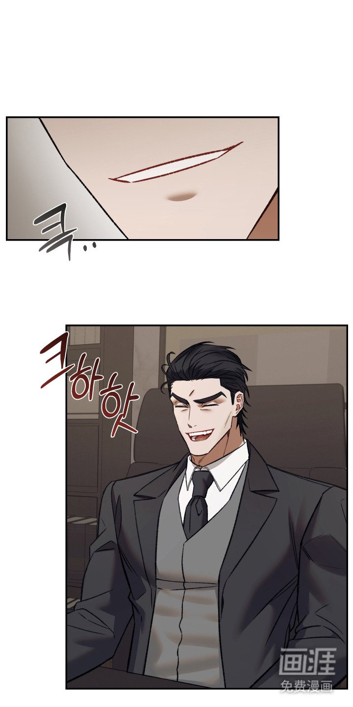 第6章：就这么定了