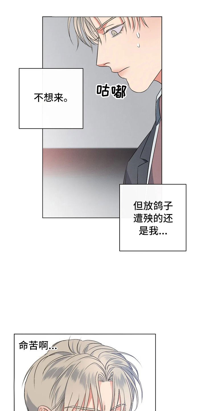 第10章：自己的优势