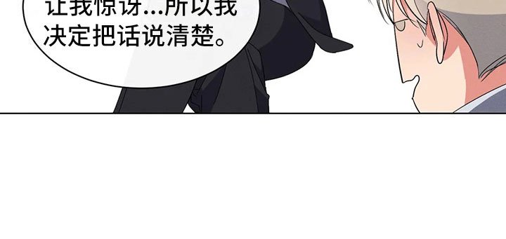 第11章：很高兴见到你