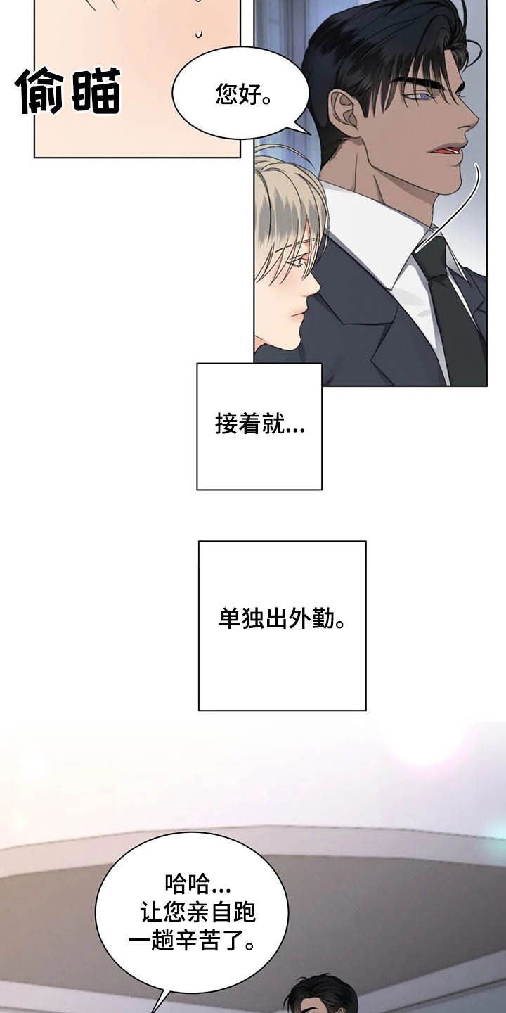 第17章：会议
