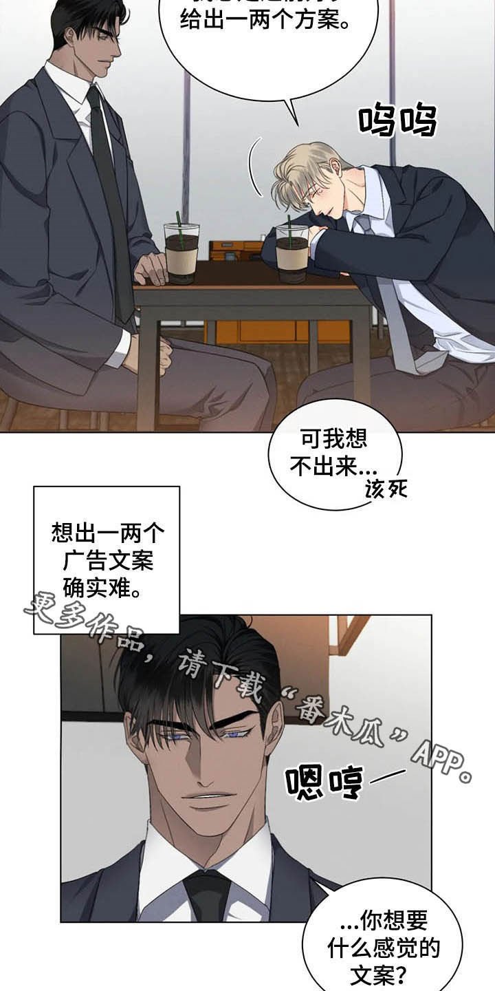 第17章：会议