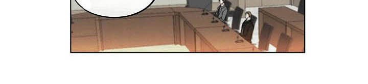 第18章：好好考虑