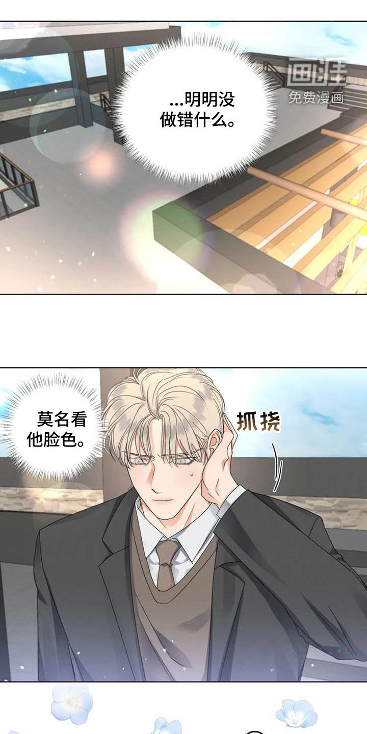 第42章：半真半假