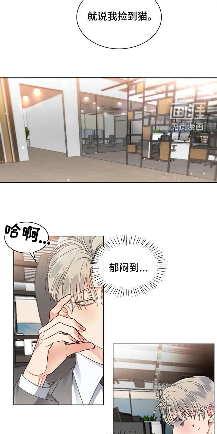 第48章：【第二季】分析