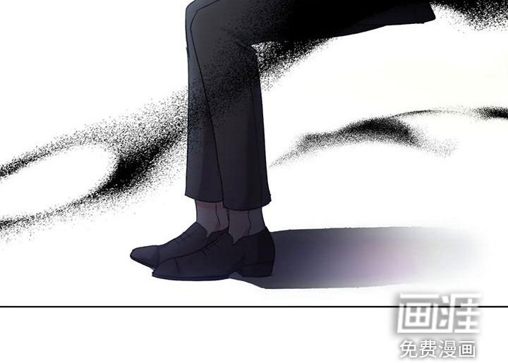 第48章：【第二季】分析