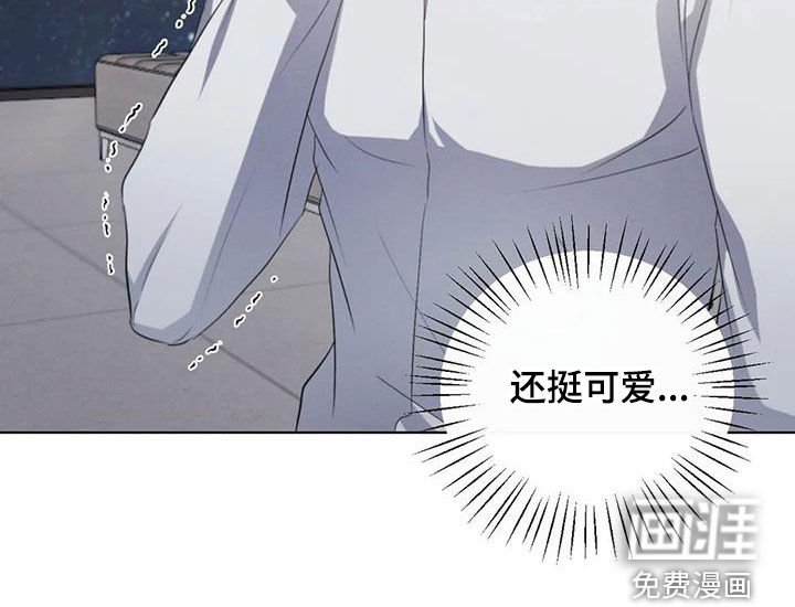 第64章：【第二季】恋爱脑