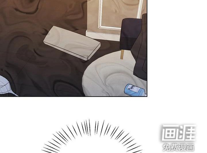 第79章：【第二季】找上门