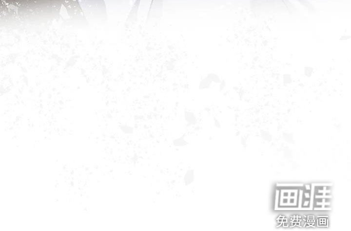 第82章：【第二季】人无完人