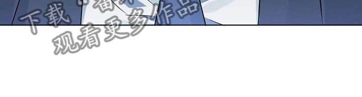 第9章：请我吃饭吧