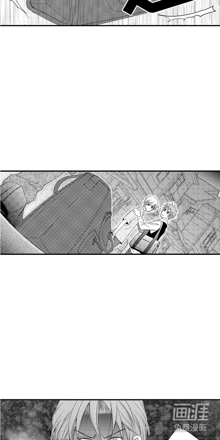 第12章：路易哥