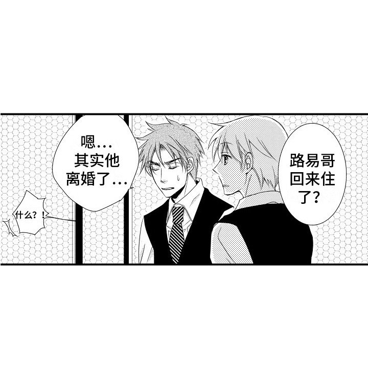 第12章：路易哥