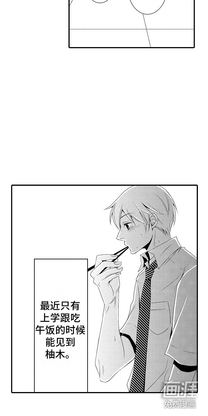 第17章：向前看
