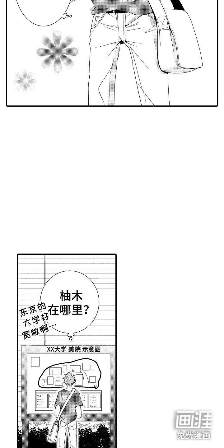 第18章：跟踪