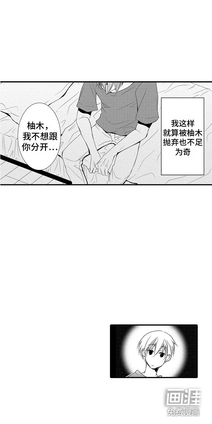 第21章：解释