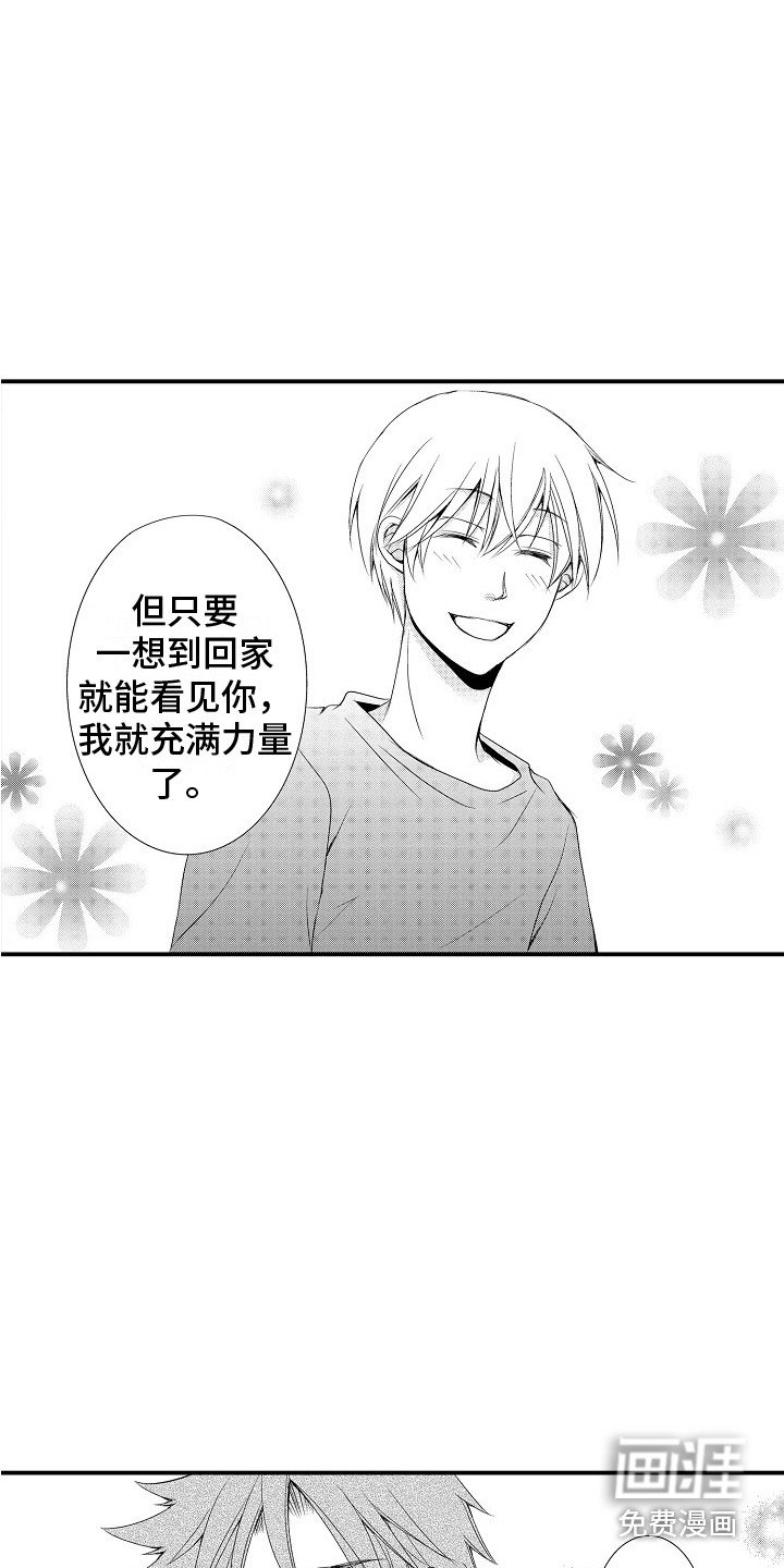 第21章：解释