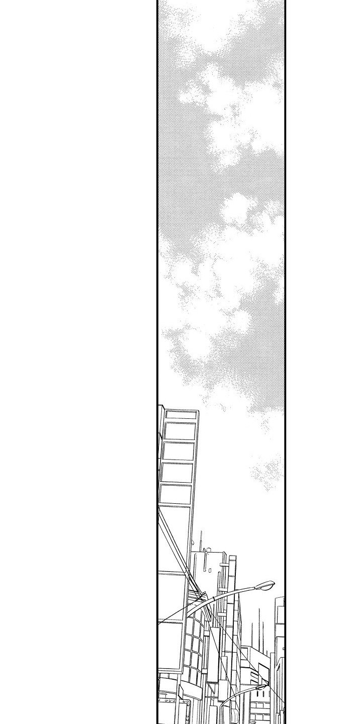 第3章：优先考虑