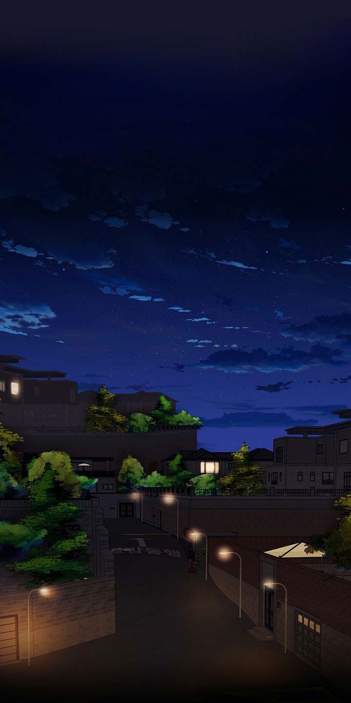 第1章：机会