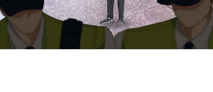 第10章：离开
