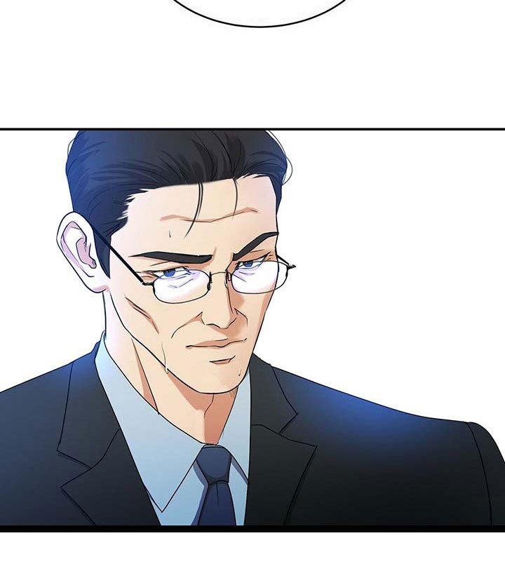 第11章：录音笔