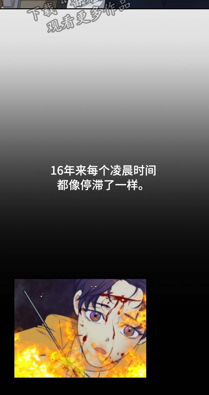 第13章：我们谈谈