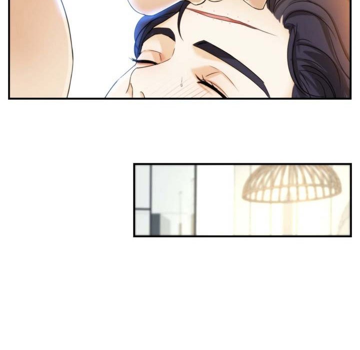 第17章：那个孩子