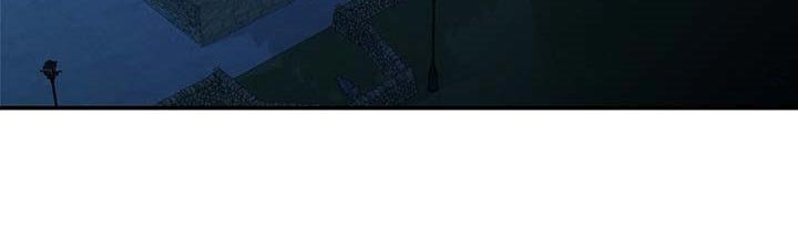 第29章：前辈