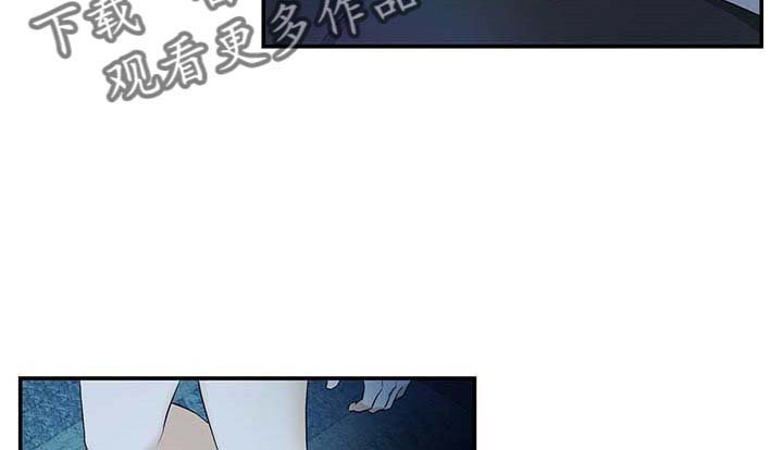 第35章：求你回来