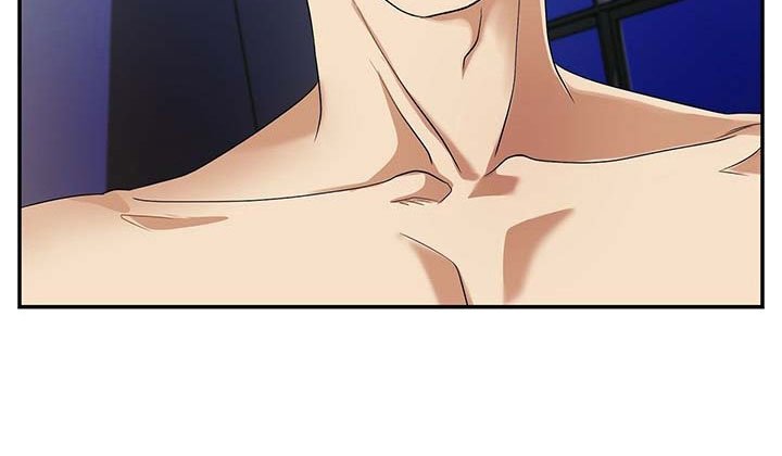 第4章：突变
