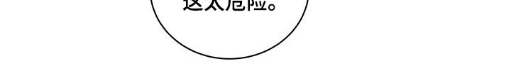 第46章：副作用