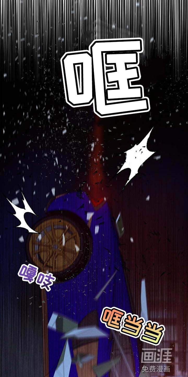 第47章：熟悉的车牌号